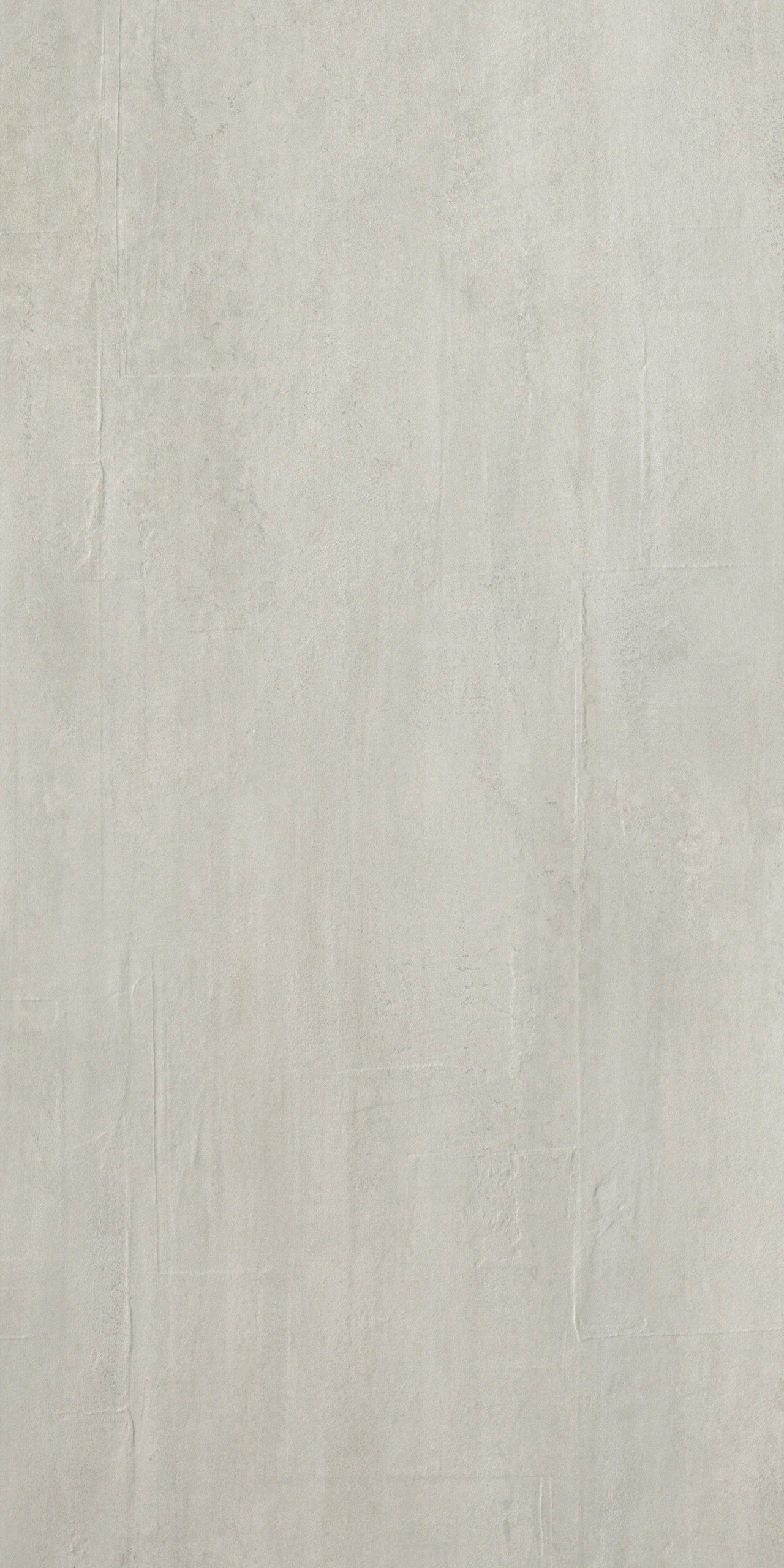 Пол / облицовка керамогранита для внутреннего и наружного применения с эффектом цемента Fiandre Fahrenheit ARCH-00107799 - Вид №5