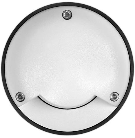 INDELAGUE | ROXO Lighting Напольный светодиодный лестничный светильник Flare sun-id-1447803 - Вид №3