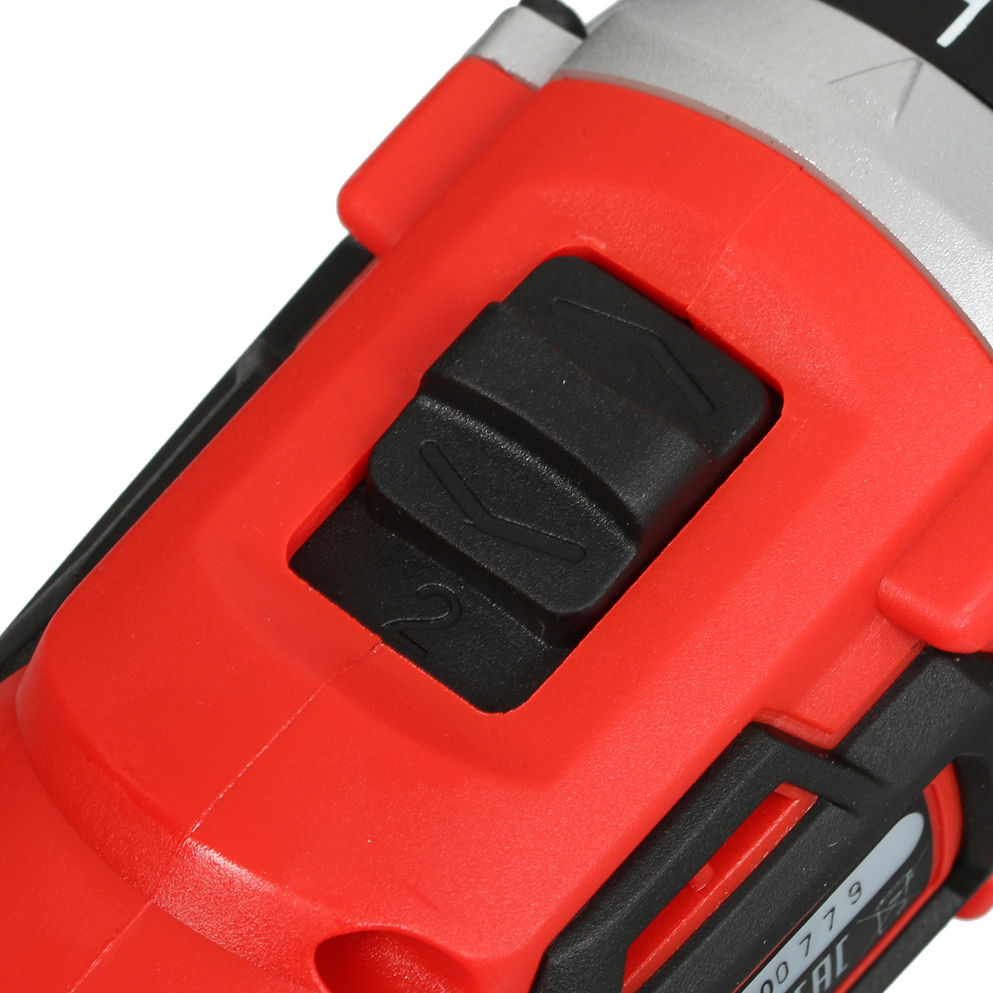 Шуруповерт Aceline ACS45 5088328 STDN-0002598 - Вид №4