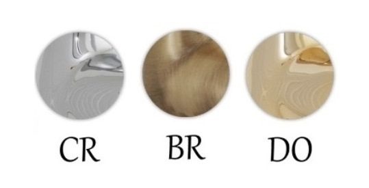 Комплект мебели MIGLIORE Kantri 100 см эмаль оливковая с патиной sun-id-686551 - Вид №3