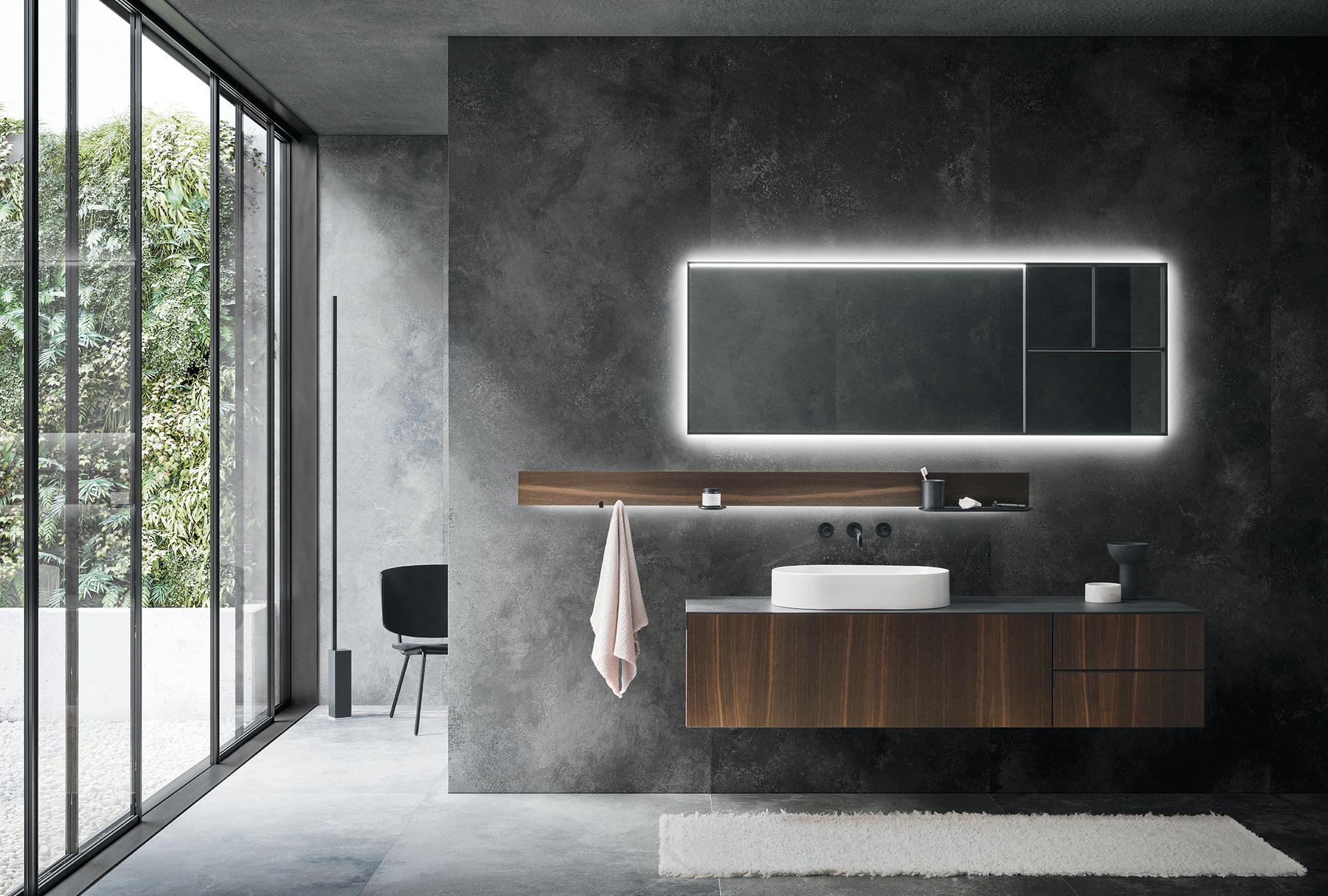 Eco Arbi Sky u 01 ST-ARBI88 - Вид №1