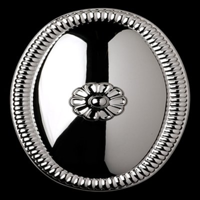 Подвесной светильник RE0205 OT S от Schonbek SCHONBEK ДИЗАЙНЕРСКИЕ 242881 Хром  - Вид №3