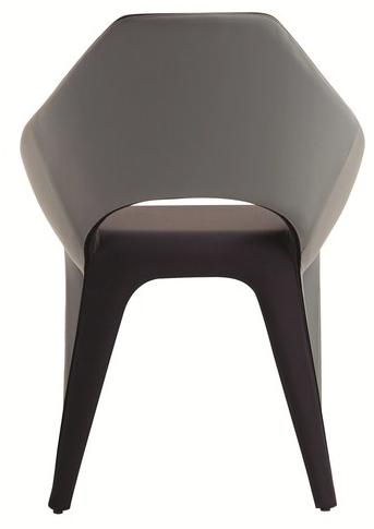 Roche Bobois Съемный тканевый стул sun-id-1364061 - Вид №2