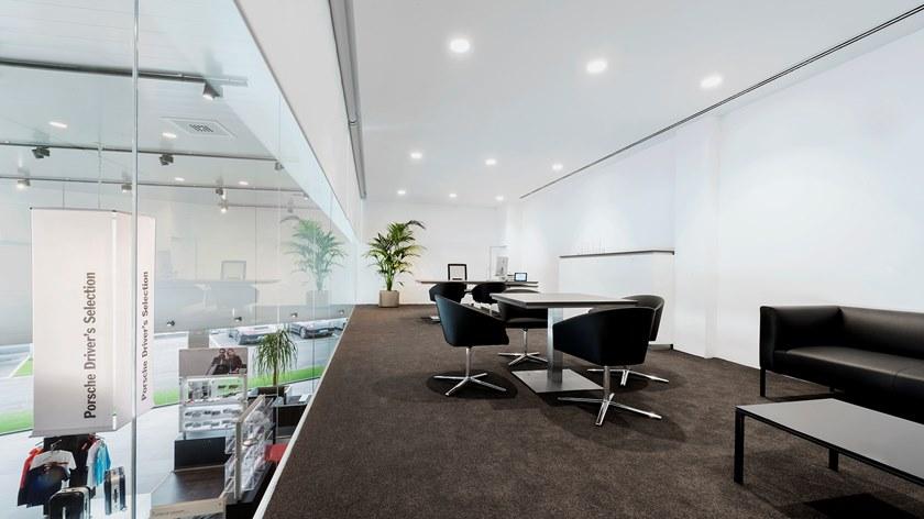 Arkoslight Встраиваемый светодиодный точечный светильник Lex eco sun-id-1413398 - Вид №23