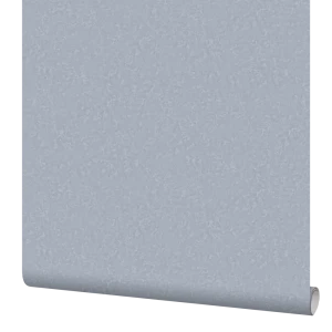 Обои флизелиновые Erismann Contour серые 1.06 м ЭР60412-05 85097578 STLM-2170642