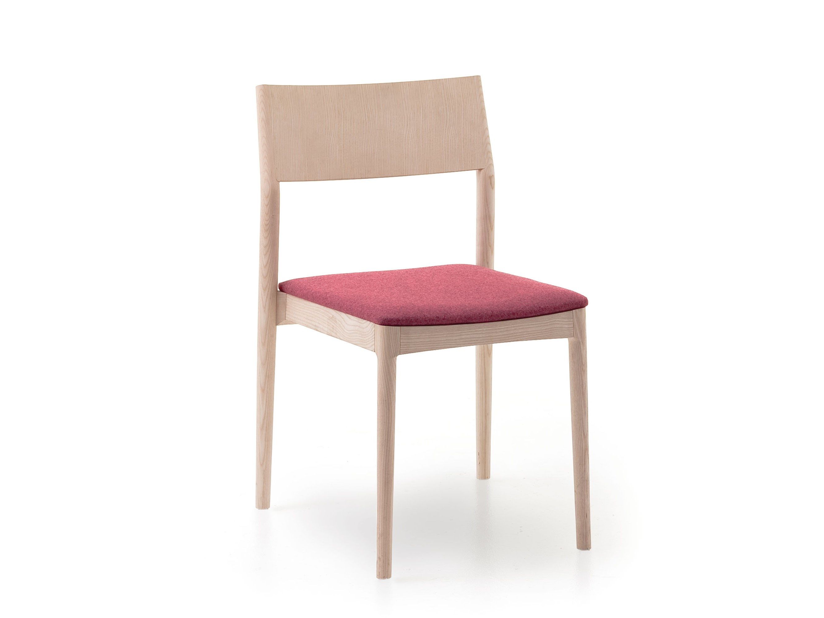 Штабелируемый стул PIAVAL ELSA - HEALTH & CARE ARCH-00149979