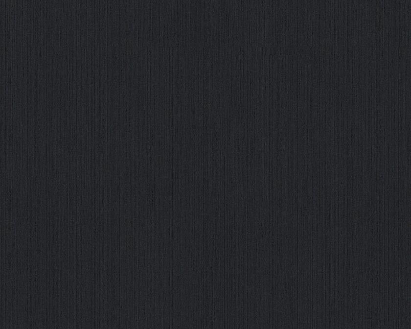 Architects Paper Однотонные моющиеся обои с тканевым эффектом Tessuto 2 sun-id-1398408 - Вид №2