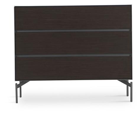 Now & Future Ящики sun-id-1395800 - Вид №2