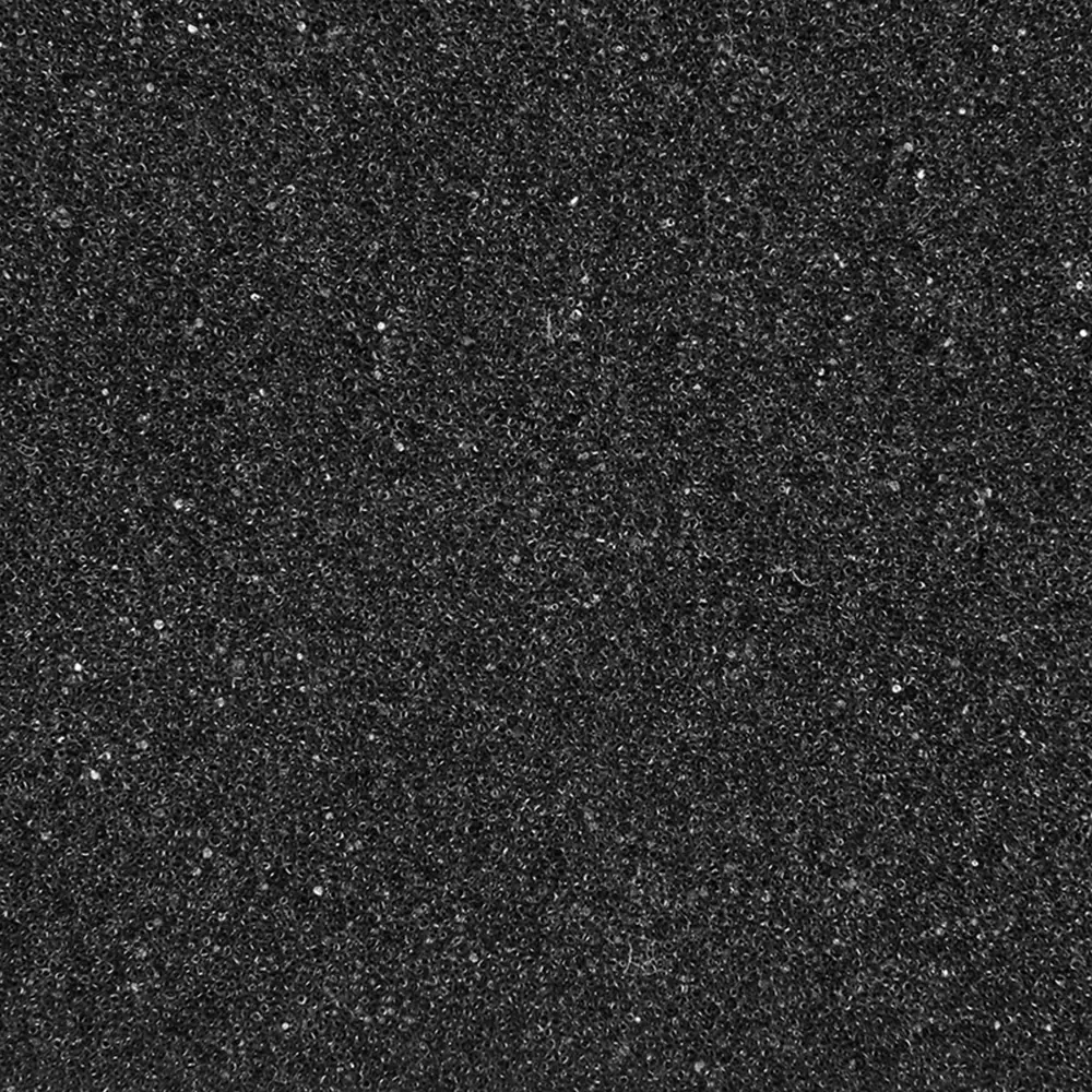 Химостойкая губка Axton 200x120x50 мм STLM-2073698 - Вид №2