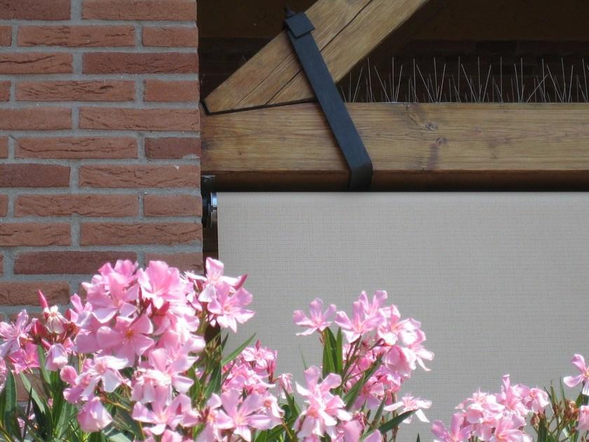 Marinello Tende Откидной тент с боковыми направляющими sun-id-1443470 - Вид №3