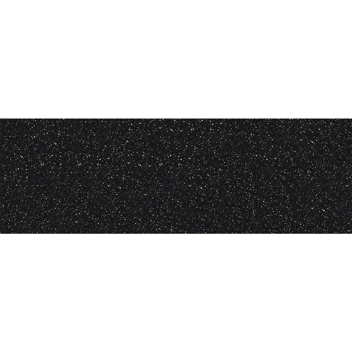 Бесконечная элегантность: керамический слэб STAROTECH STP-ST151 INCOLOR Double Polished