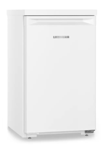 9288206 Холодильник компактный   Liebherr Re 1200-20 001 белый