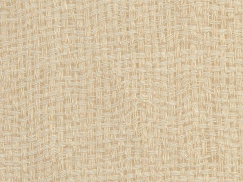 Aldeco Однотонная ткань Optimist sun-id-1372292 - Вид №1