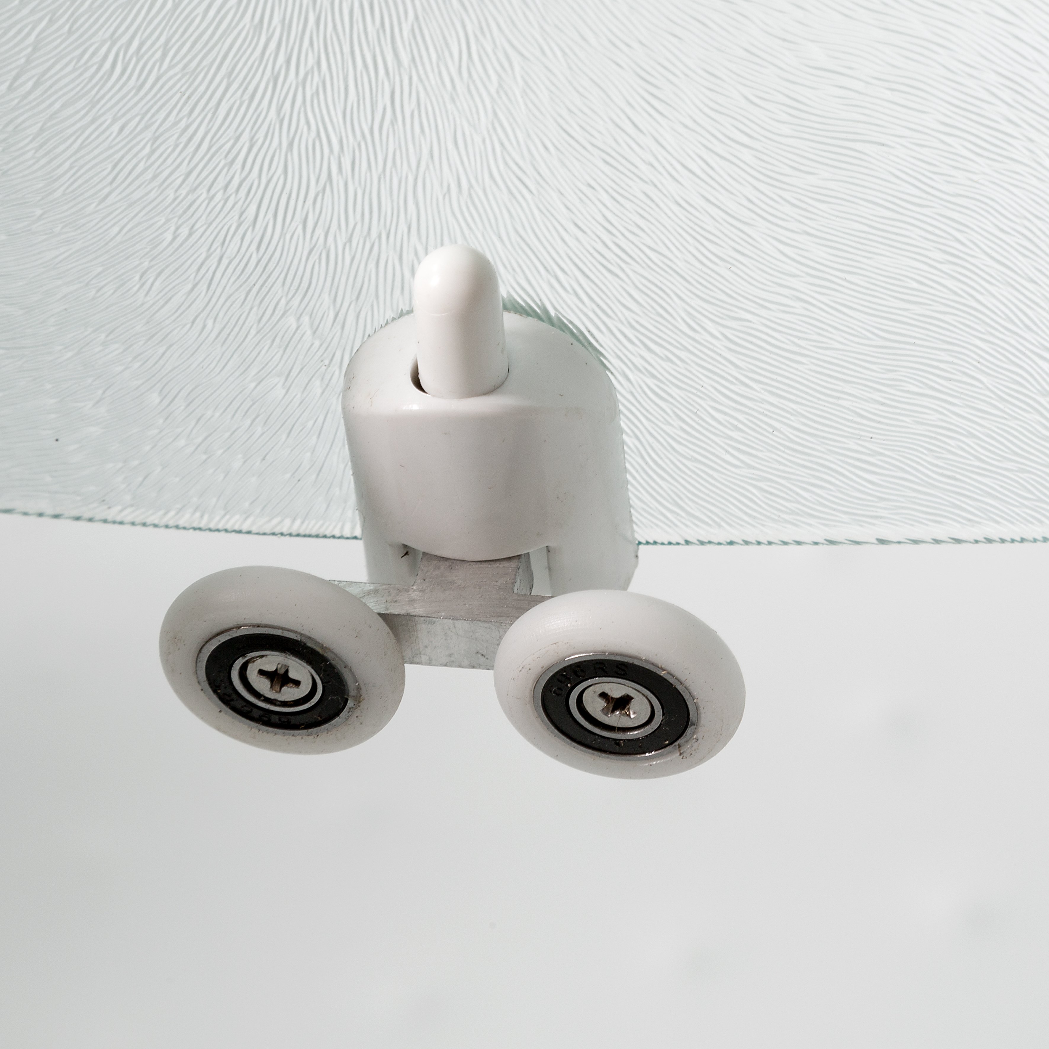 D08 Душевая кабина DETO Серия D L 902 R с электрикой - Вид №19