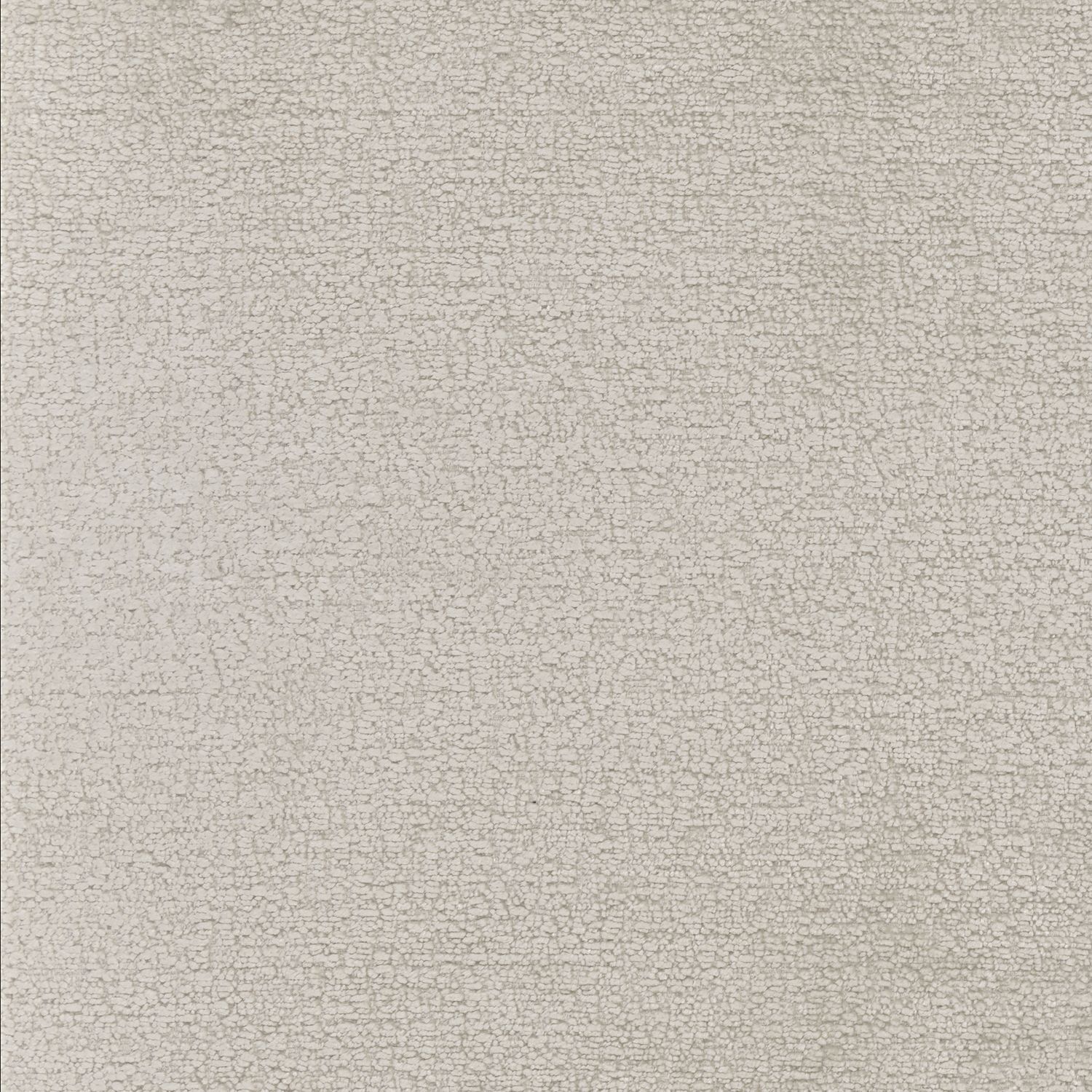 Моющаяся бархатная ткань Casamance Variance ARCH-00052645 - Вид №33