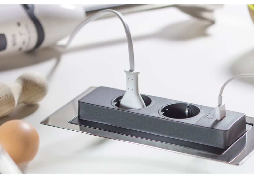 8000118 Реверс 8000118 - PVD Copper Fosterspa  - Вид №3