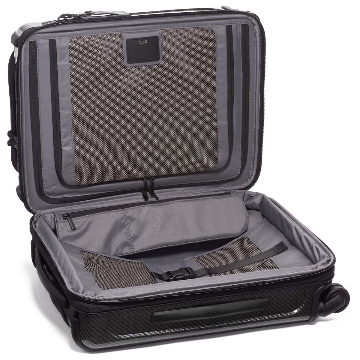 2803721DG2 Чемодан Tegra Lite Max Tumi Tegra-Lite  - Вид №1