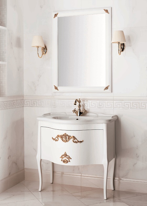 52 Florent Gaia  Luxury - Вид №1