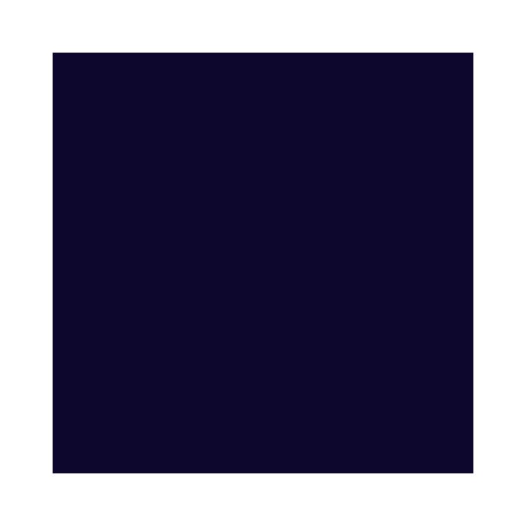 Бар / 88 Secrets Scarlet Splendour sun-id-373150 - Вид №4