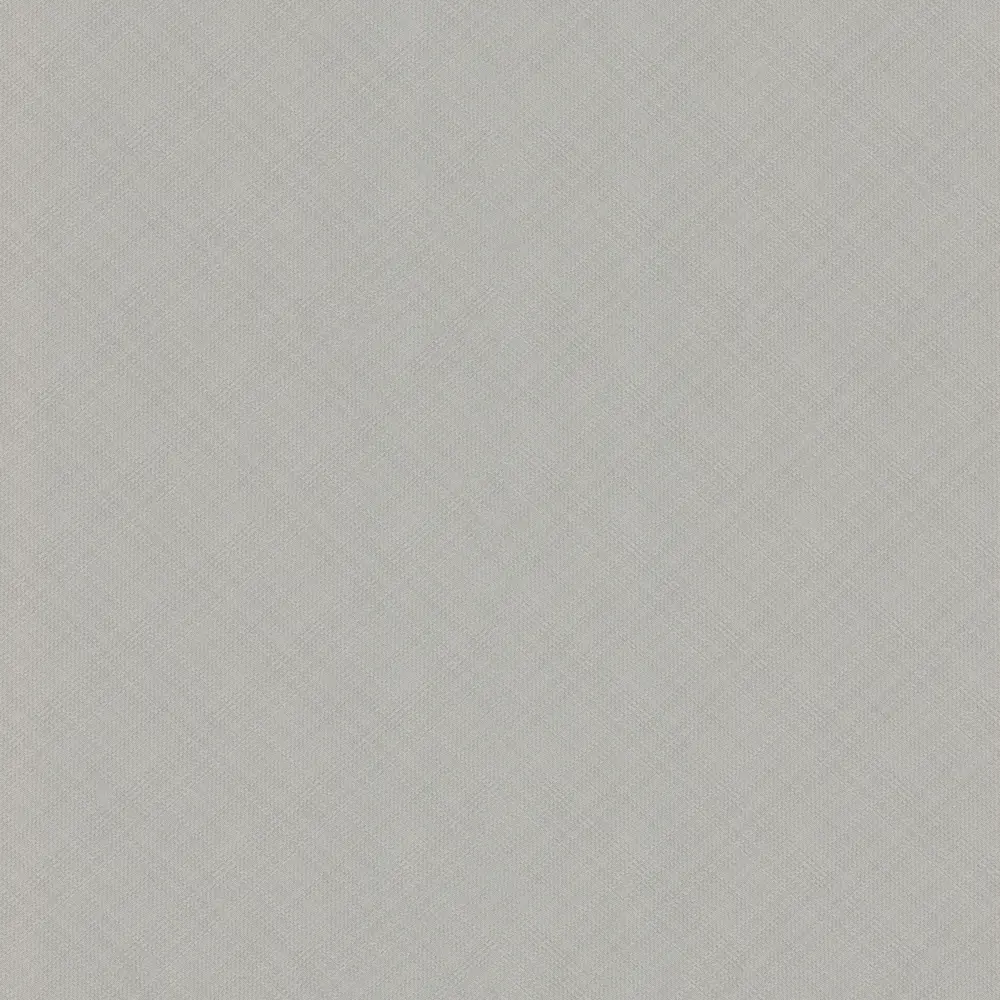 Обои флизелиновые Walldecor Exclusive Эдинбург серые 1.06 м 75335-14 89450867 STLM-2191063