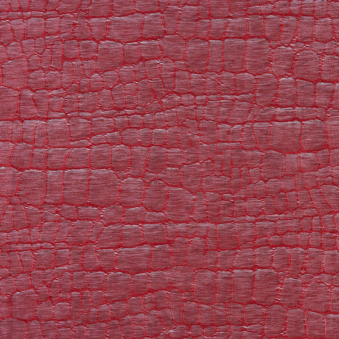 Рулон обоев VICTORIA VCT21868113. Основа парусина Casadeco