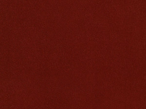 Ткань для штор