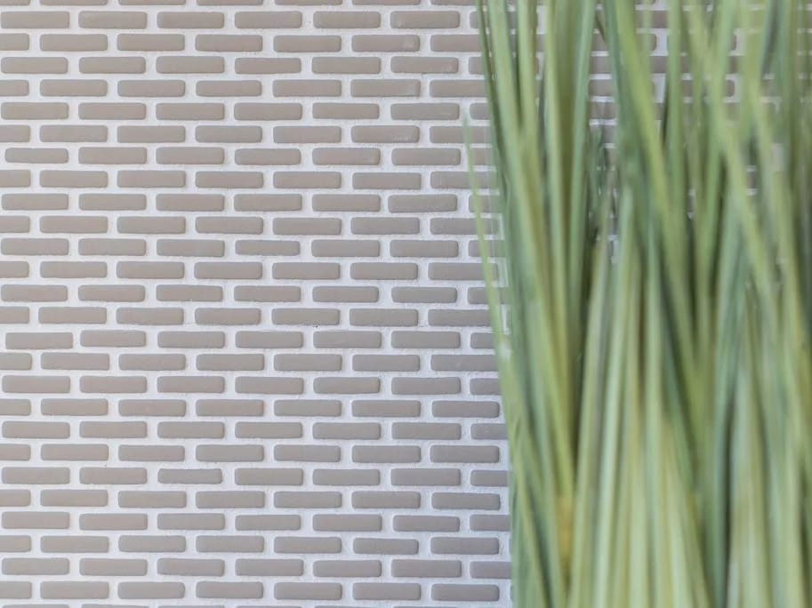 Стеклянная мозаика Mosaix стекло ARCH-00147841