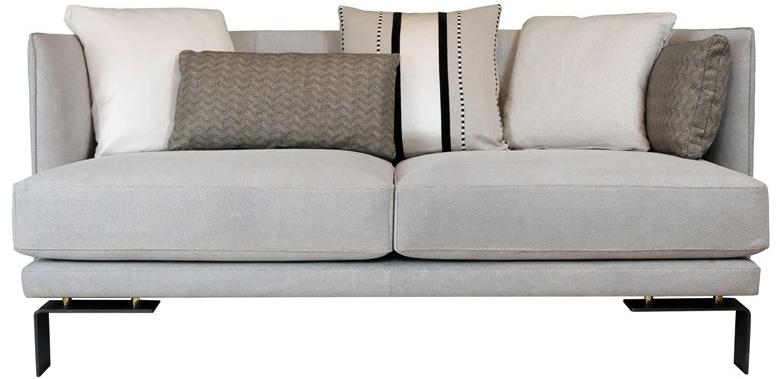 Garbarino Диван Met Met 170l  - Вид №2