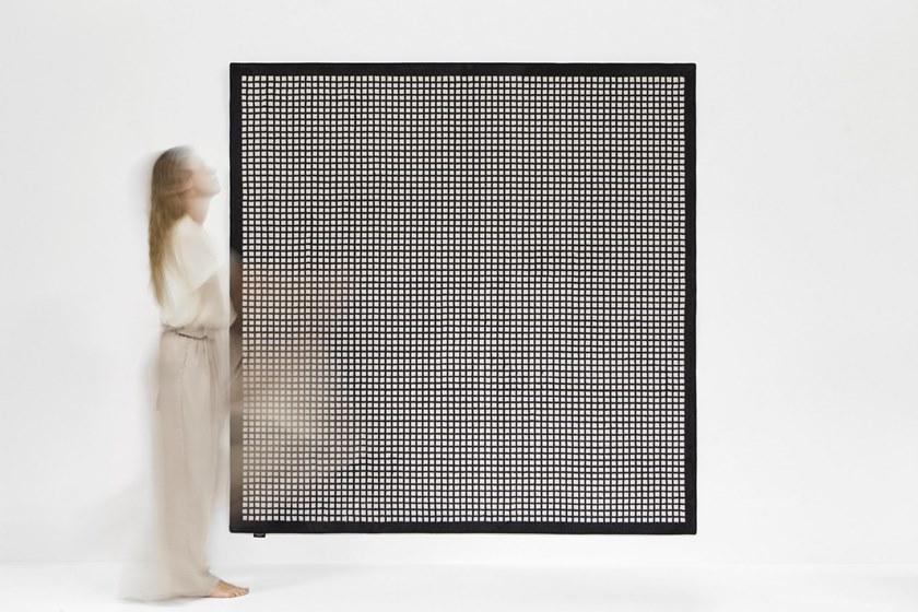 Antonio Lupi Design Ковер из бархата Tramato Tr710 Antoniolupi  - Вид №4