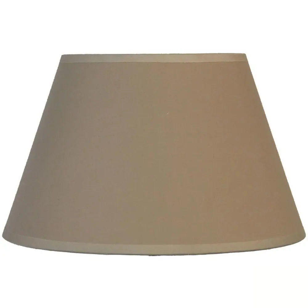 Абажур Nougat средний 1xE14 LAMPLANDIA STLM-2001626