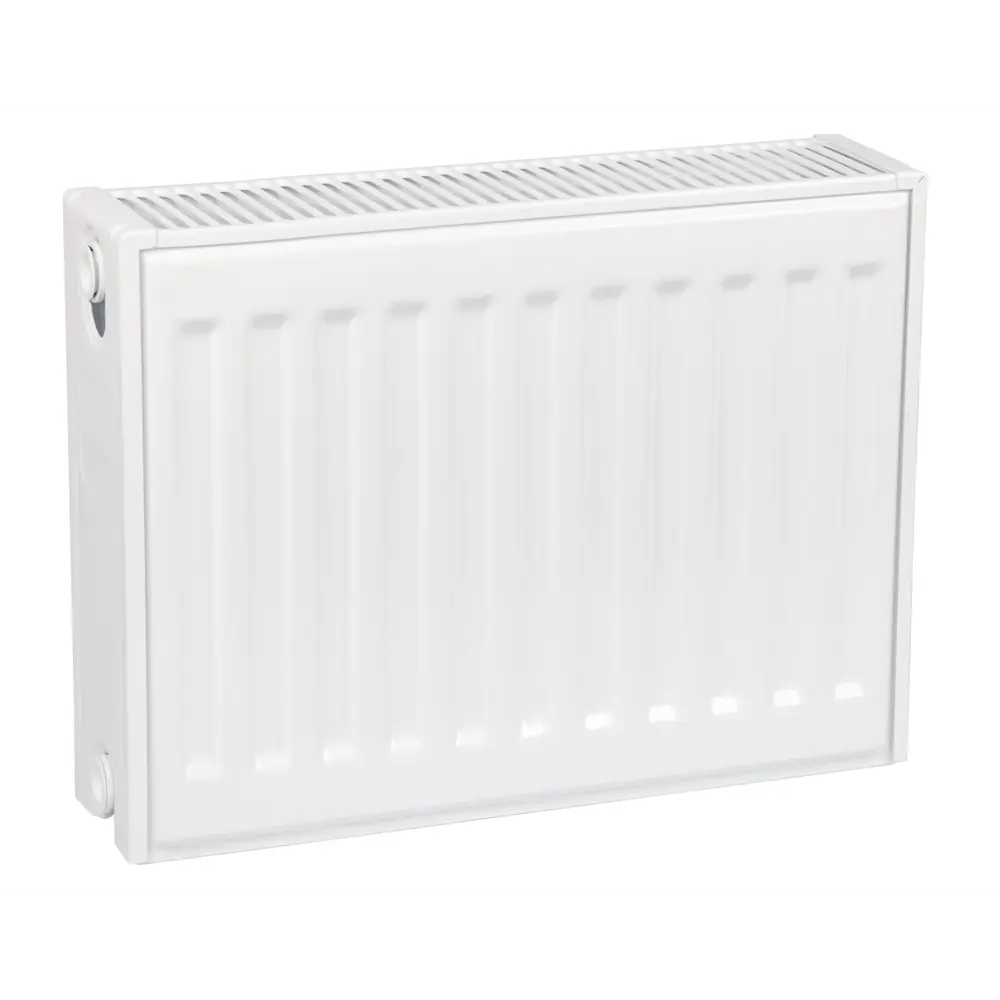 NEOLASER Compact 22 — стальной панельный радиатор для эффективного обогрева 89390395 STLM-1485034 - Вид №1