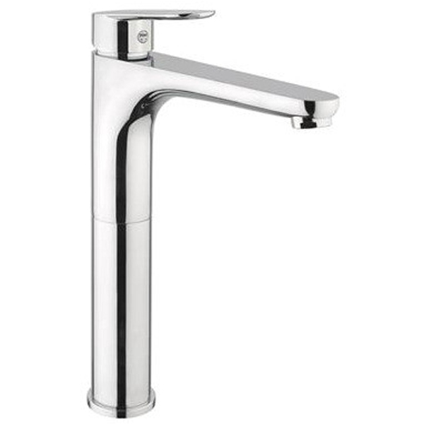 SE830402015 Смеситель для раковины Webert Sax Evolution 