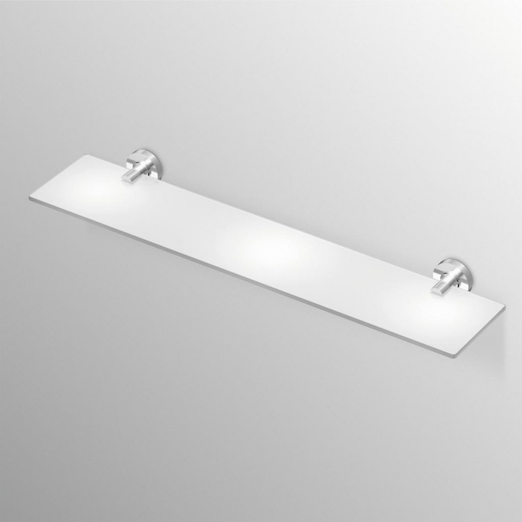 A9124AA Полка 520 мм Ideal Standard IOM - Вид №1