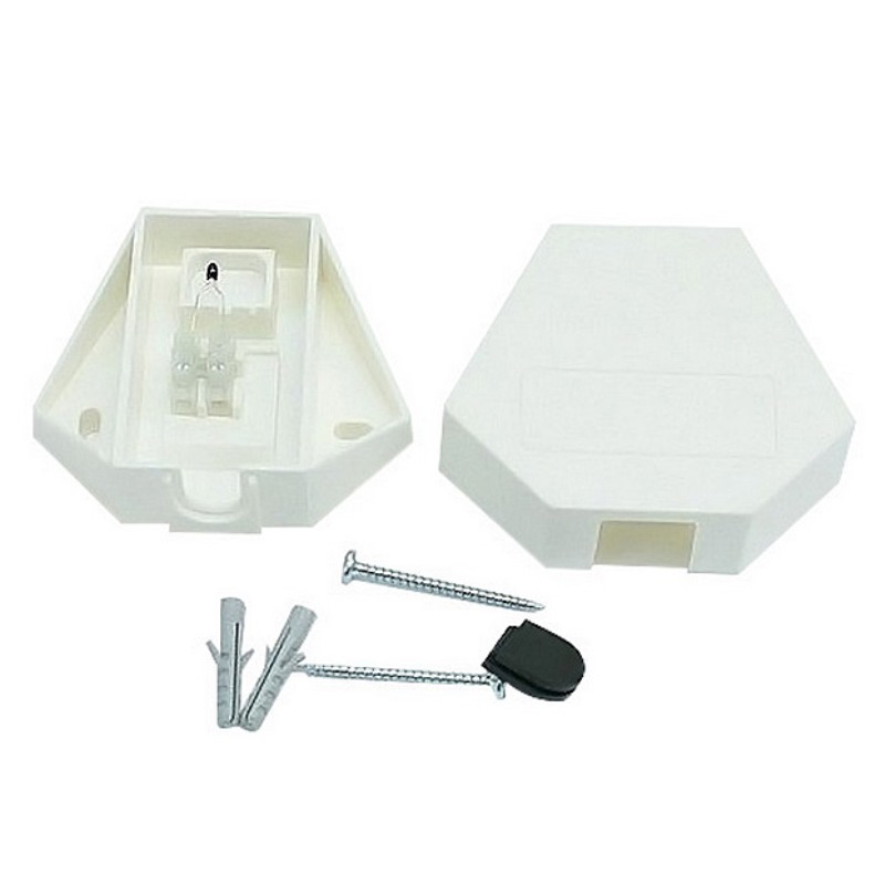 Датчик Buderus наружной температуры FA 05991374 - Вид №3