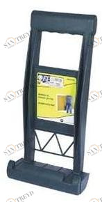 FT Portalastra sun-id-1344460