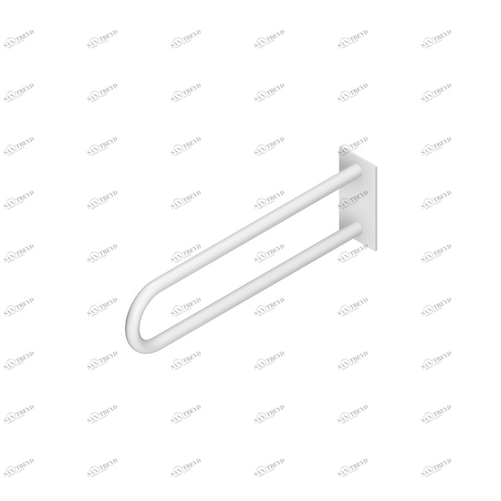 JIKA  H3897240030001 Universum 