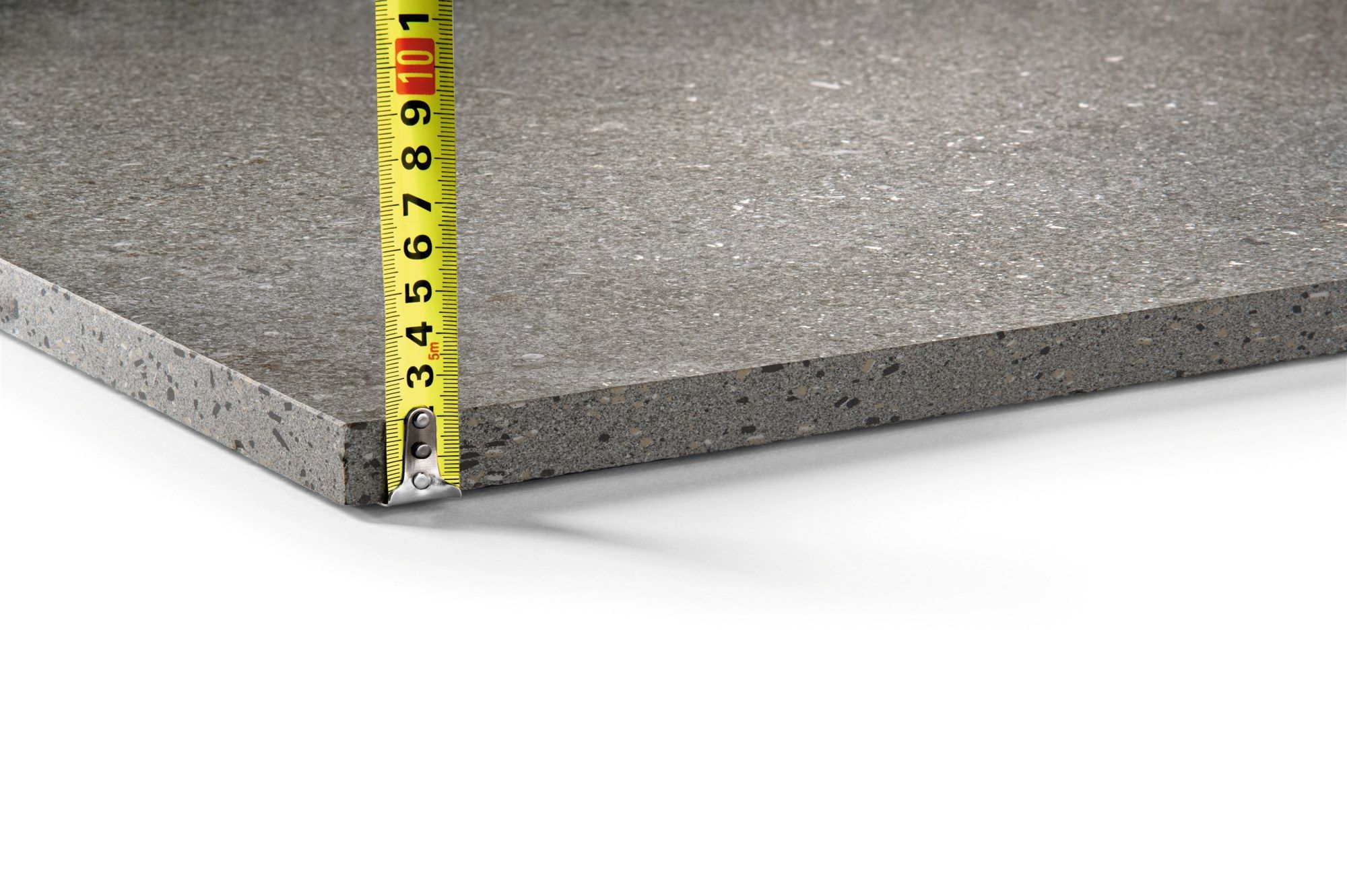 Пол / облицовка керамогранита для интерьера с эффектом камня ARIOSTEA ASTRA FULL BODY ARCH-00090412 - Вид №8