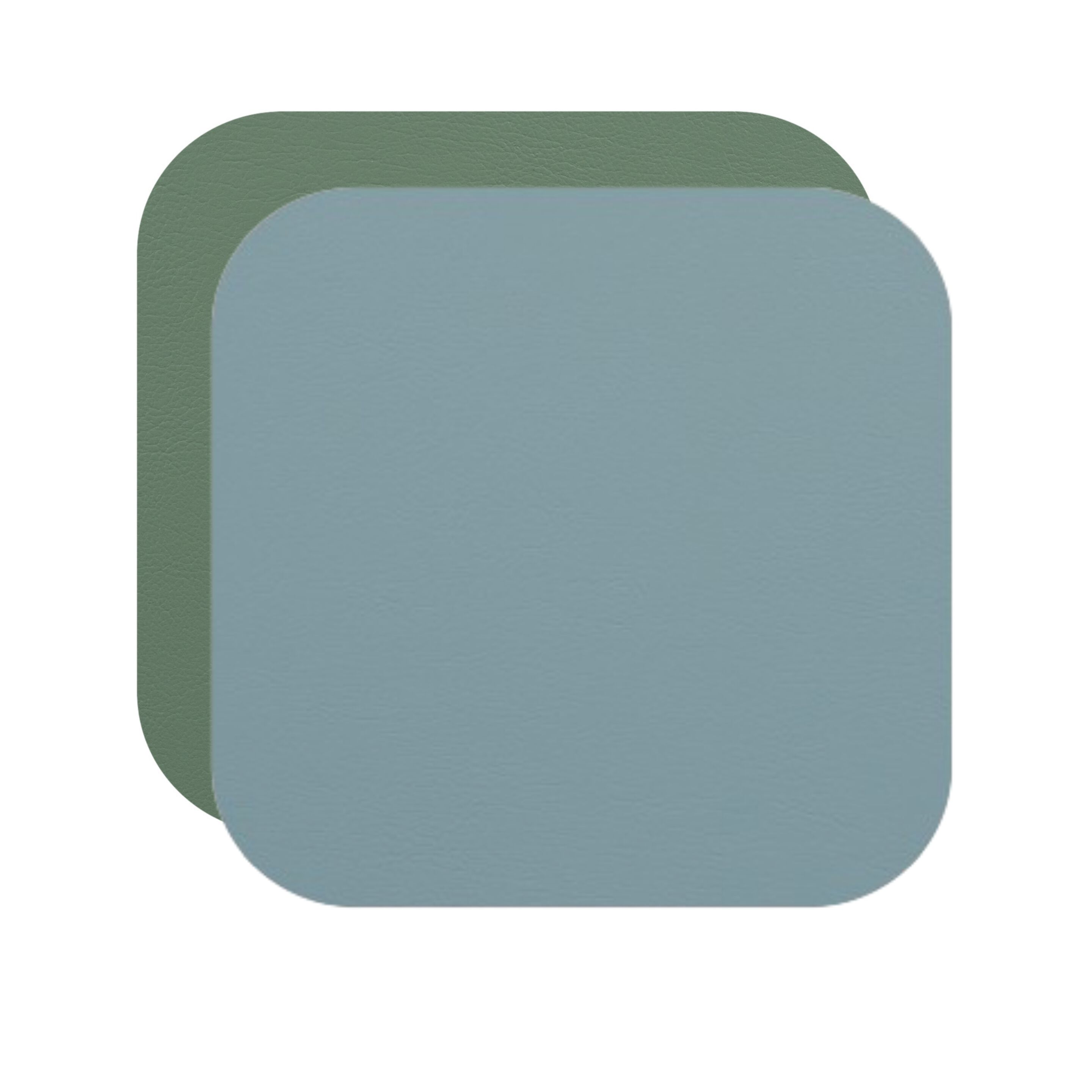 Регенерированная кожаная подставка для зонта ADJ Дубай ARCH-00054394 - Вид №22