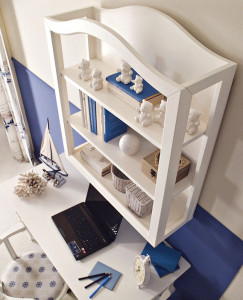 Полка  PIERMARIA 1314/MA