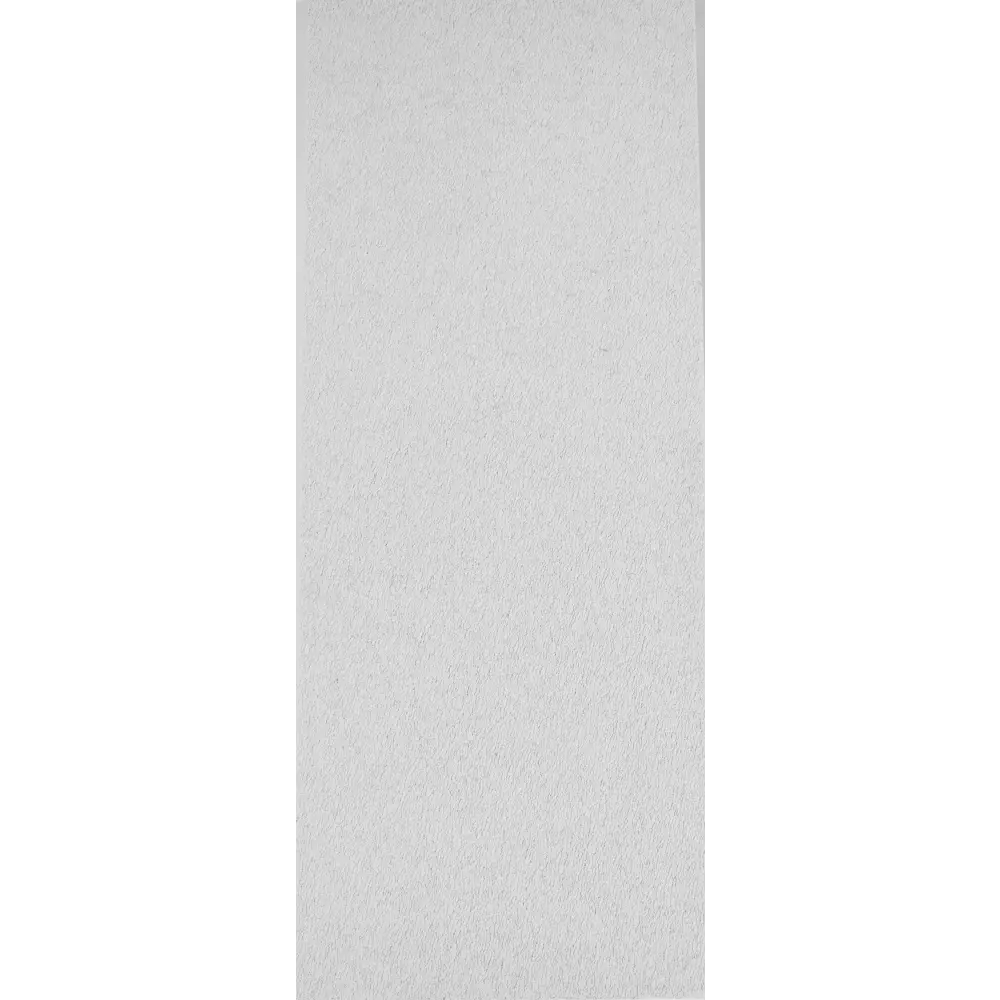 Блок газобетонный Poritep D500 625x250x50 м 15790906 STLM-2154686 BONOLIT  - Вид №1