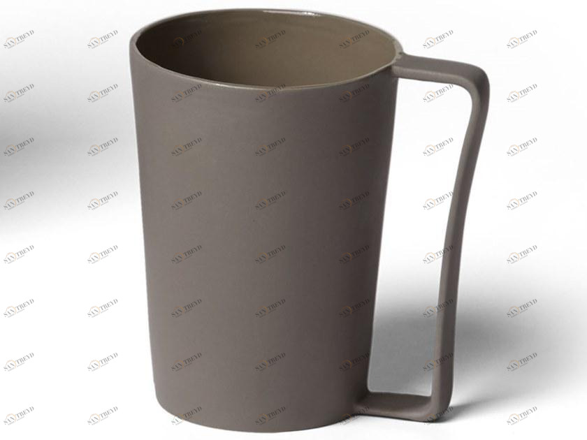 Society Limonta Кружка фарфоровая Buto sun-id-1418595