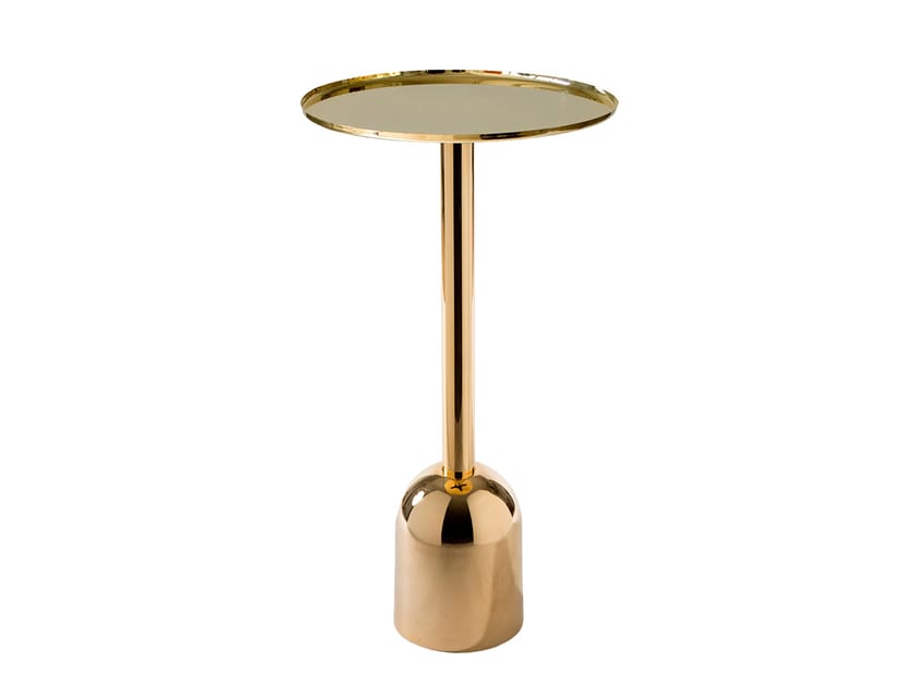 Основание для железных столов Vela Arredamenti Balok ARCH-00029299