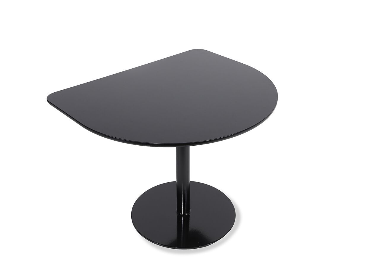 Ламинированный стол Alankaram NUSU ARCH-00071285