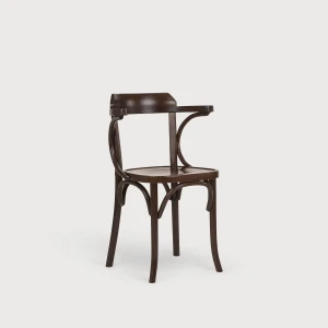 Стул обеденный 5162 CLASSICB Paged