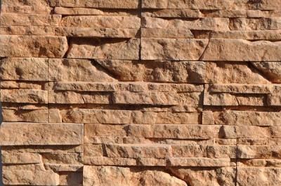 Эсбьерг 03 угл Best Stone sun-id-334363