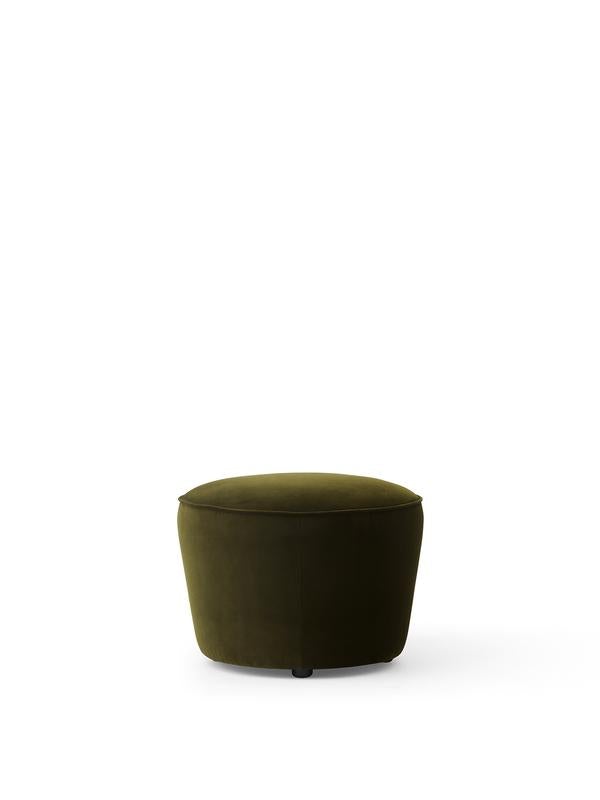 5709262065486 Каирн Пуф LuceLight  - Вид №13