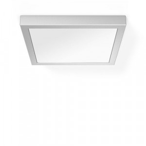 5040216 Потолочный светильник Platek PIX  PIX 40 - LED 3000K diffuse