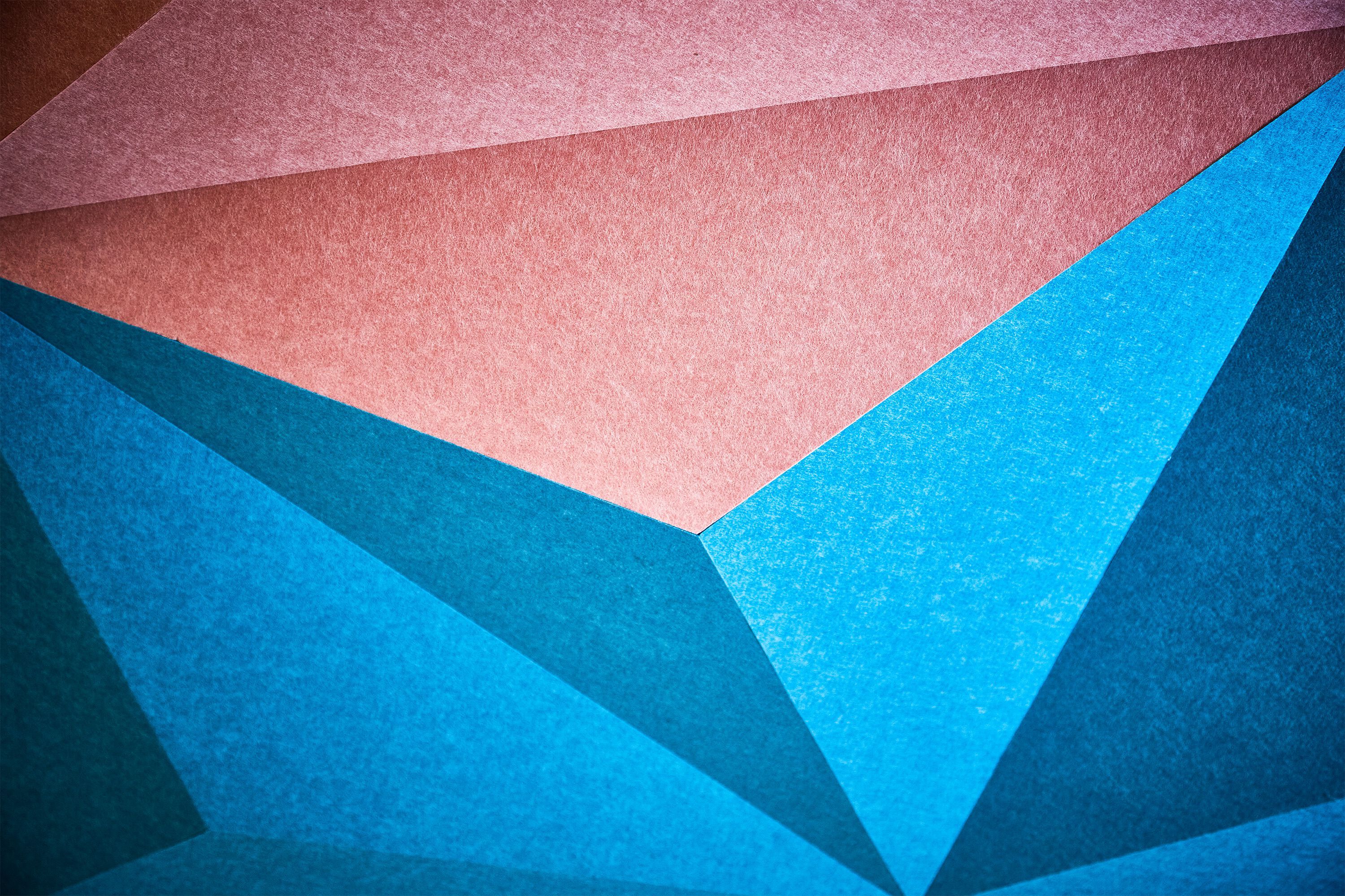 Акустическая подвесная панель из ПЭТ ECHOJAZZ ECHOORBIT® ARCH-00044986 - Вид №4