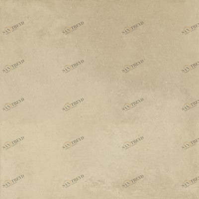 Pav Advance Sand КГ 60х60 Ibero sun-id-317660