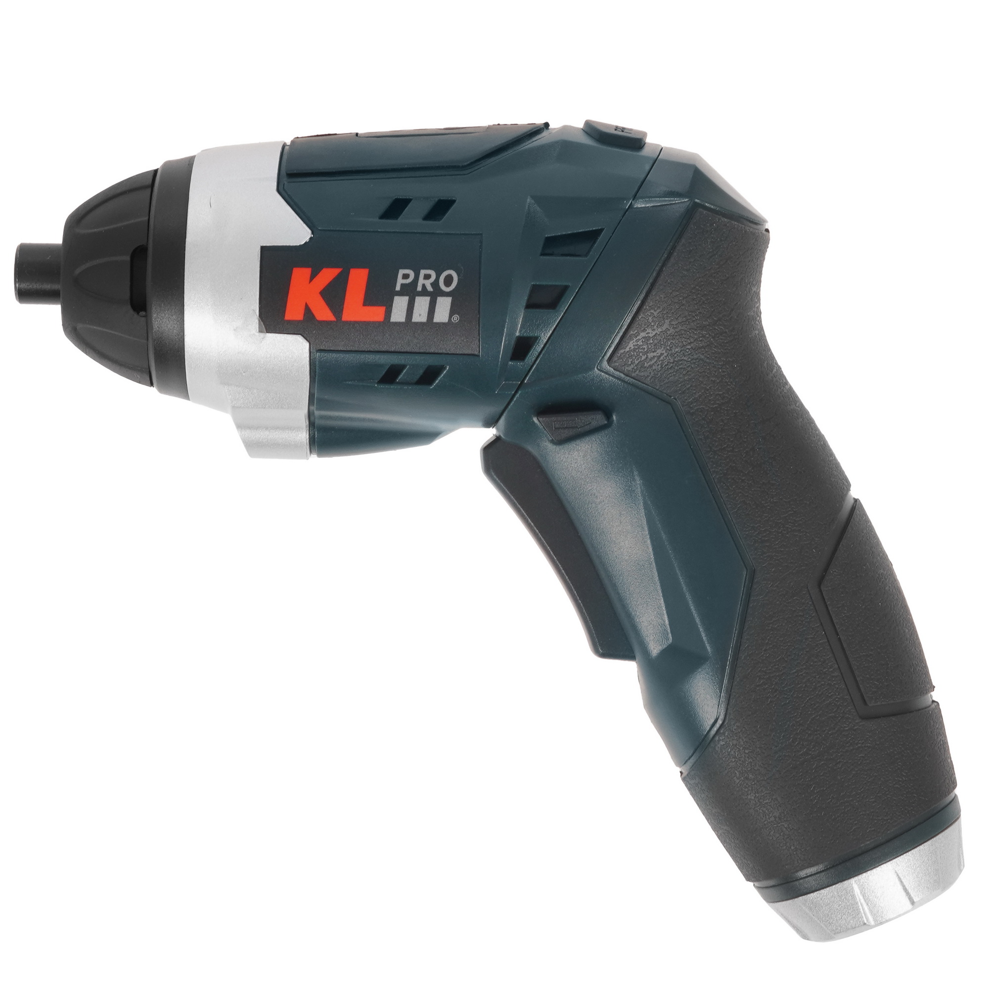 Аккумуляторная отвертка KLPRO KLNM3413 9154020 STDN-0116309